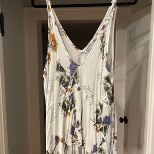 Urban Outfitters Kimchi Blue Tank